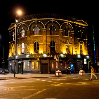 Royal_Vauxhall_Tavern_at_night